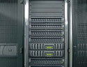 server